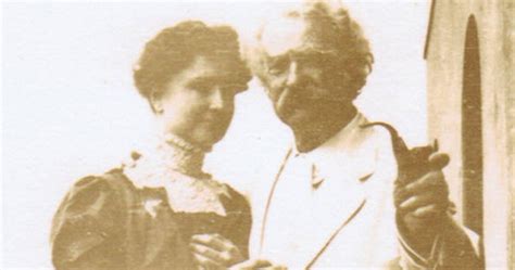 unlikely friendships in history|10 Of The Most Unlikely Historical Friendships .